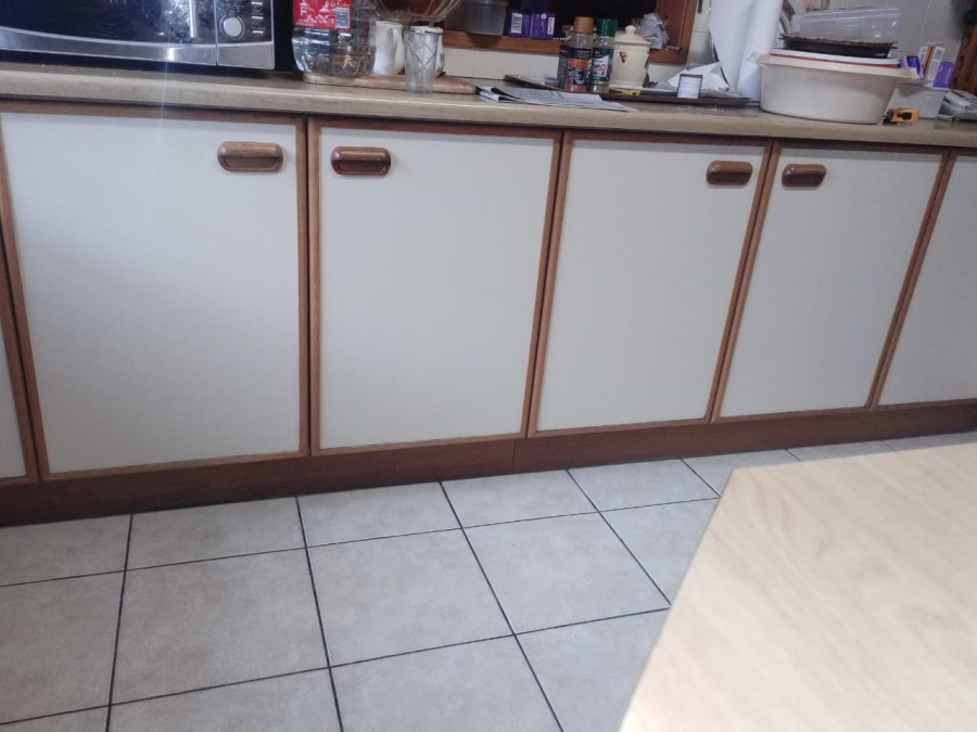 To Let 3 Bedroom Property for Rent in Montana Western Cape